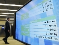 日本男女とも白星発進＝バドミントン