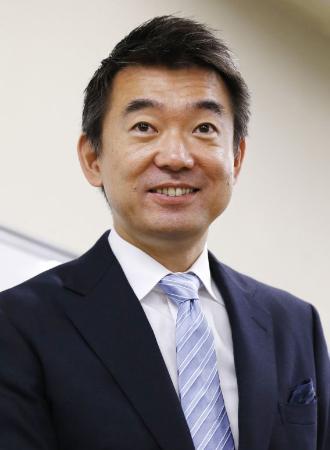 テレ朝新番組レギュラー出演