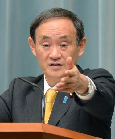 韓国外務省「強制性は歴史的事実」 慰安婦問題