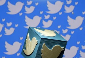 ツイッターは選挙結果の予測指標にならず=調査