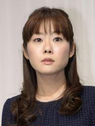 小保方元研究員を参考人聴取=ES細胞盗難告発で—兵庫県警