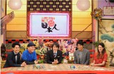 こんなところに中山優馬、極寒の町で日本人探しに挑戦