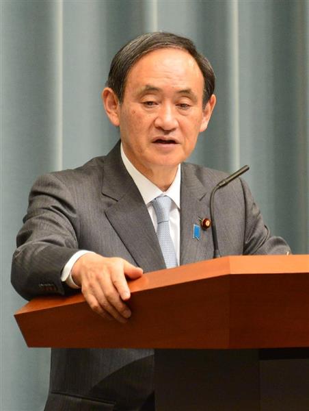 【主張】 慰安婦問題 世界に向け事実の発信を