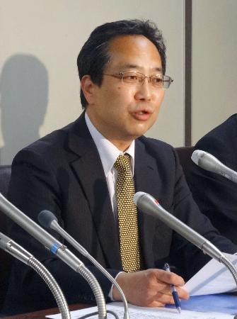 オリンパス、内部通報者と和解 1100万円支払いへ