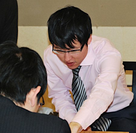 村上SP2位!3年ぶり自己ベスト更新「気持ち込めた」/フィギュア