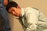加瀬亮、WOWOWドラマ初主演 犬猫の殺処分問題がテーマ