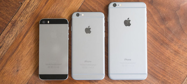 iPhoneロック解除要請を拒否ったアップルにFBIも激しく反論「アップルの抵抗はPRだろ!」