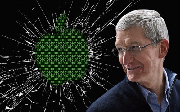 なぜ今争いが―政府はiOS8以降もロック解除可能、アップルは70回解除に応じていた?