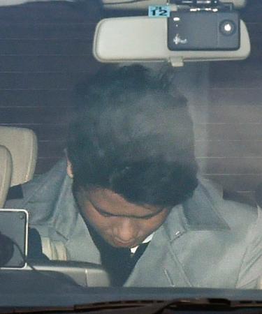＜相模原殺害＞女性死因、複数知人に違う説明…容疑の男