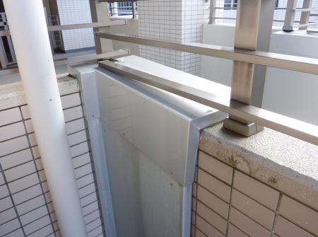 27日に全棟建て替え是非決議=傾斜マンション住民―横浜
