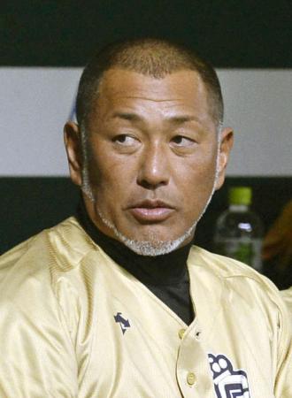 清原容疑者、使用容疑で23日に再逮捕へ 腕に注射痕、実態捜査