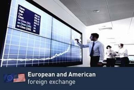 ロンドン外為9時半 円は小反落、112円台後半、ポンド大幅続落