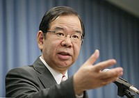 参院選1人区、原則取り下げへ=野党選挙協力に弾み-共産