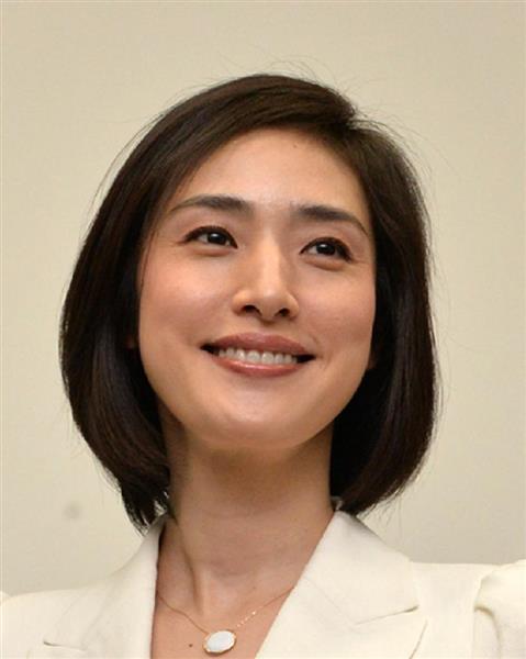 新社会人、松岡修造さん初の1位
