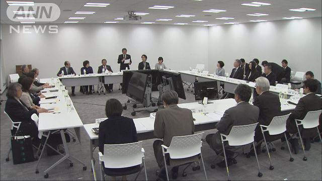 エンブレム、各作品に意見募集 最終審査に反映