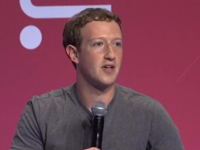 Facebook、通信インフラのオープンソース化推進プロジェクトを発表