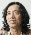 「一本の音楽」村田和人さん死去