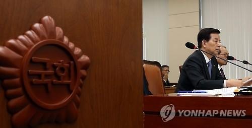 さらに大型ミサイル発射の可能性=北朝鮮核実験、ブースト型か―韓国