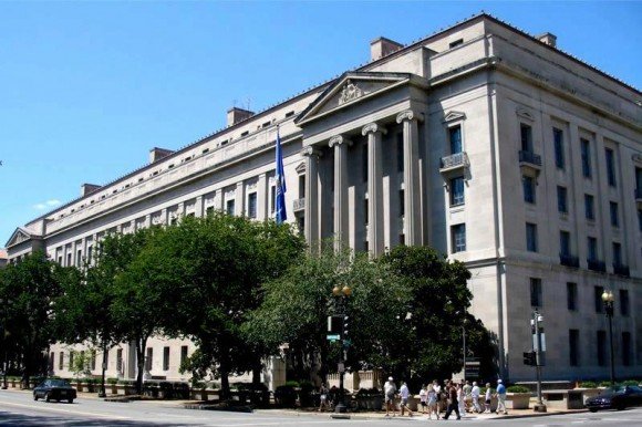 やっぱり1台じゃない!米政府12台ものiPhoneロック解除を要請