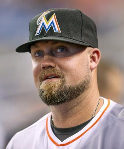 元楽天マギー、タイガースとマイナー契約 米復帰後はカムバック賞も