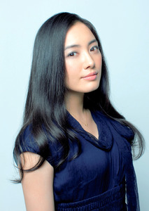 「MUSIC FAIR」新司会は仲間さんと軽部アナ