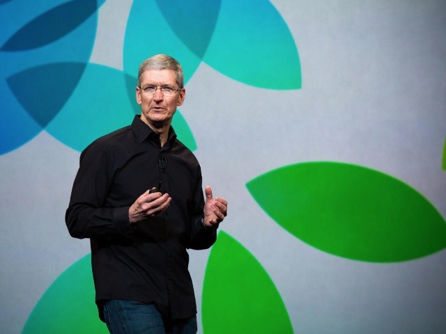 ロック解除をめぐるFBIとアップルの争い、ドラマ制作のうわさ--Appleニュース一気読