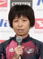 福士は一般参加エントリー、半年間で3レースという異例の挑戦!?