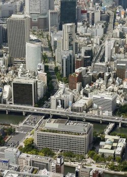 住民投票を連続2回実施か