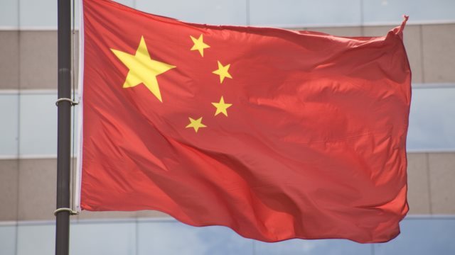 中国の兵器輸出が88%増、国産開発進み輸入減少 SIPRI