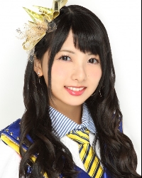 HKT岡田栞奈が卒業を発表「将来は医学の道を」