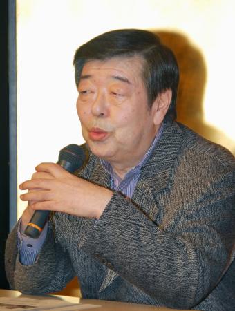 盛岡市ゆかりの作家や文化人が出演し…