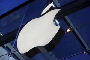 アップル、アイクラウド暗号化強化も