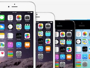 アップル、「iPhone」ハッキング防止策を新たに開発中か--米政府が求める侵入手法を困難にする可能性