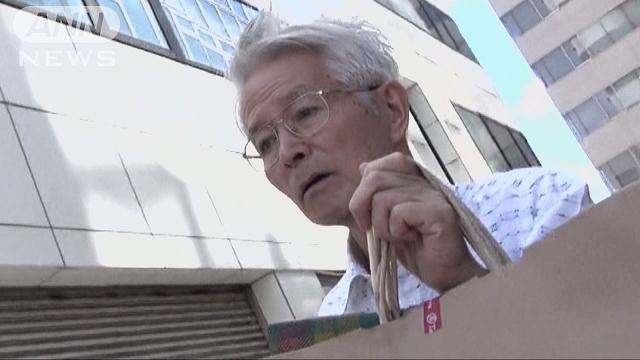 東電元会長ら２９日に強制起訴 指定弁護士「最終的な起訴状の詰めの作業」 原発事故の刑事責任追及へ