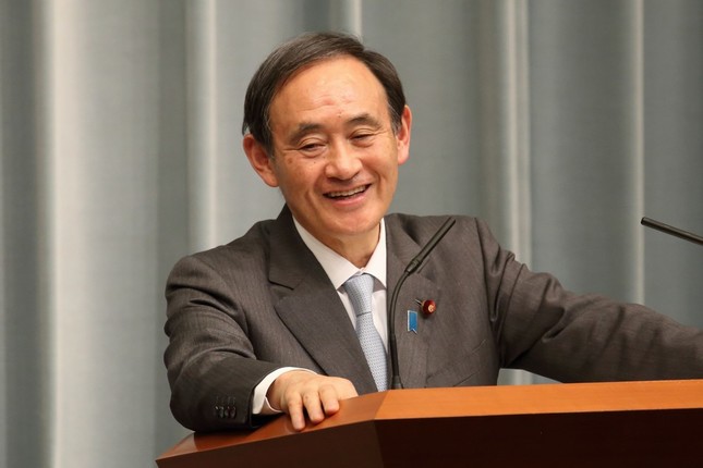 鈴木貴子議員が離党届 除籍処分を検討