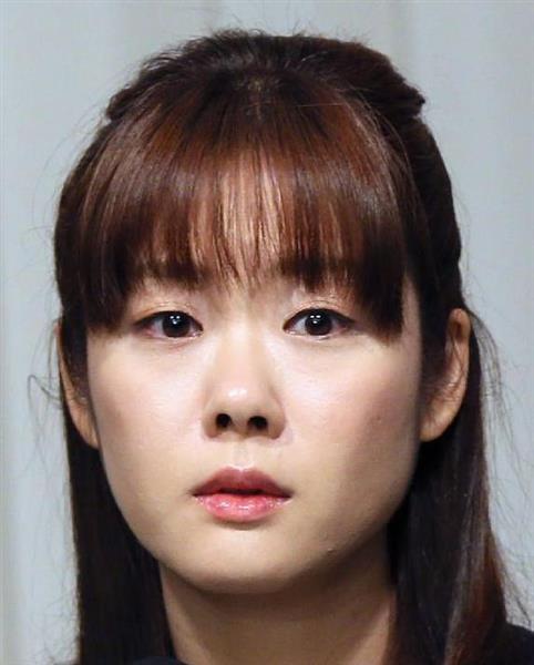 小保方氏らネイチャー論文、共著者申し出で撤回 2016年02月27日 12時37分