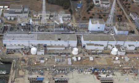 原発事故巡り強制起訴 今後の裁判の争点は