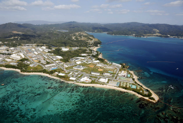 辺野古代執行訴訟、国と県の和解ならず4月に判決へ