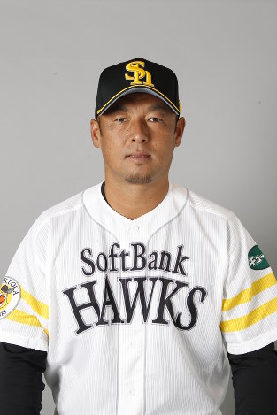 松中引退 BC武蔵誘いもNPBこだわり/一問一答