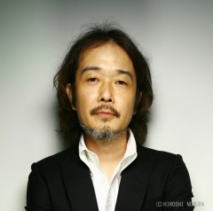 三島由紀夫の異色小説映画化！リリー&amp;亀梨が宇宙人親子に