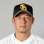 元ソフトB松中が引退決断 自ら売り込むもオファーなく…