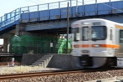 ＜認知症男性ＪＲ事故死＞家族側が逆転勝訴 最高裁