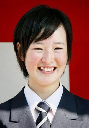 “ひな祭りデビュー”藤田菜七子、川崎競馬第1Rから6鞍騎乗