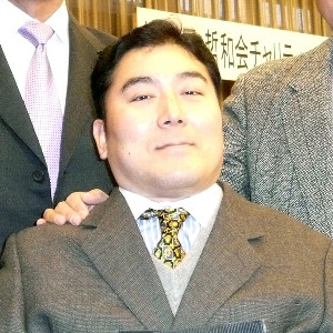 清水哲氏、PL後輩の清原容疑者に「入れ墨は野球界には必要ない」