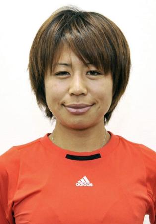 福士、名古屋出場を撤回「選考の一番上に」