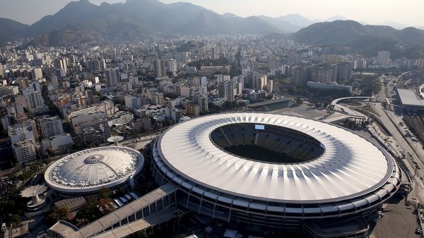 東京五輪巡る協賛金「仏当局が捜査」…英紙報道 2016年03月02日 14時21分