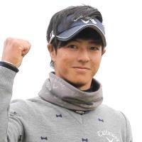 石川遼が結婚！お相手は中学時代からの同級生