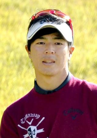 遼 中学同級生の一般女性と結婚！“２人にとって大事な日”２日に