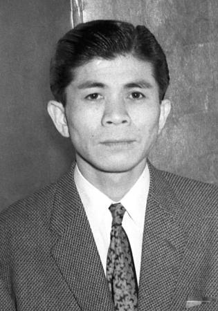 漫才コンビの秋田Bスケさん死去 - 戦後に人気