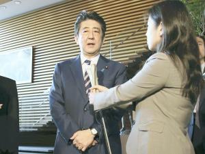 圧力強化へ日米韓連携=拉致問題では対話模索-対北朝鮮